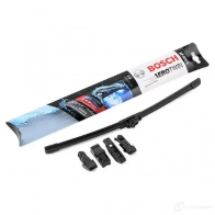 Щетка стеклоочистителя BOSCH AP 400 U 360512 3397006943 K9H4Y - Изображение 2