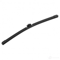 Щетка стеклоочистителя BOSCH AP 400 U 360512 3397006943 K9H4Y - Изображение 3