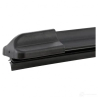 Щетка стеклоочистителя BOSCH AP 400 U 360512 3397006943 K9H4Y - Изображение 4
