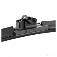 Щетка стеклоочистителя BOSCH AP 400 U 360512 3397006943 K9H4Y - Изображение 5