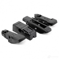 Щетка стеклоочистителя BOSCH AP 400 U 360512 3397006943 K9H4Y - Изображение 7