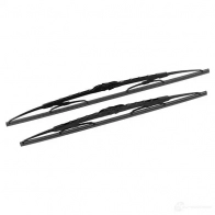 Щетка стеклоочистителя BOSCH 361128 4R0IEAP 5 33 3397118405 - Изображение 3
