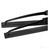 Щетка стеклоочистителя BOSCH 361128 4R0IEAP 5 33 3397118405 - Изображение 4