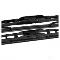 Щетка стеклоочистителя BOSCH 361128 4R0IEAP 5 33 3397118405 - Изображение 5