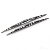 Щетка стеклоочистителя BOSCH TXVMN 361149 3397118563 5 02 - Изображение 2