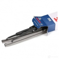 Щетка стеклоочистителя BOSCH TXVMN 361149 3397118563 5 02 - Изображение 3
