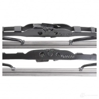 Щетка стеклоочистителя BOSCH TXVMN 361149 3397118563 5 02 - Изображение 4