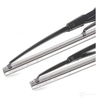 Щетка стеклоочистителя BOSCH TXVMN 361149 3397118563 5 02 - Изображение 5