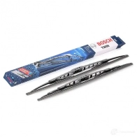 Щетка стеклоочистителя BOSCH TXVMN 361149 3397118563 5 02 - Изображение 6