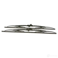 Щетка стеклоочистителя BOSCH 3397005032 550 C 360481 LQPAJV - Изображение 3