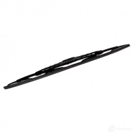 Щетка стеклоочистителя BOSCH 3397004592 360439 WQB0V 600 US - Изображение 3