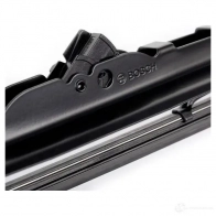 Щетка стеклоочистителя BOSCH 3397004592 360439 WQB0V 600 US - Изображение 4