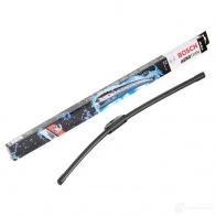 Щетка стеклоочистителя BOSCH AR 65 N 3397008844 360713 7KJGKU - Изображение 2