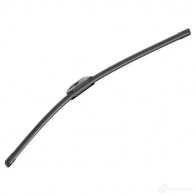 Щетка стеклоочистителя BOSCH AR 65 N 3397008844 360713 7KJGKU - Изображение 3
