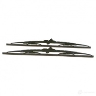 Щетка стеклоочистителя BOSCH 3397005030 360480 480 C OV2RAQK - Изображение 3