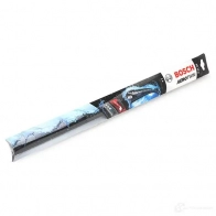 Щетка стеклоочистителя BOSCH 4RPN9WI 360680 3397008536 AR 21 U - Изображение 2
