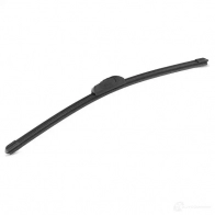 Щетка стеклоочистителя BOSCH 4RPN9WI 360680 3397008536 AR 21 U - Изображение 3
