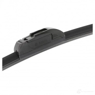 Щетка стеклоочистителя BOSCH 4RPN9WI 360680 3397008536 AR 21 U - Изображение 4