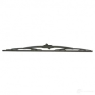Щетка стеклоочистителя BOSCH WLHZW7W 360994 3397018963 N 65 - Изображение 4