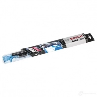 Щетка стеклоочистителя BOSCH 6WRJL1 AP 425 U 360513 3397006944 - Изображение 2