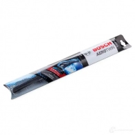 Щетка стеклоочистителя BOSCH 6WRJL1 AP 425 U 360513 3397006944 - Изображение 3