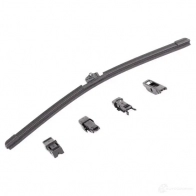 Щетка стеклоочистителя BOSCH 6WRJL1 AP 425 U 360513 3397006944 - Изображение 4
