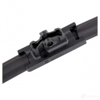 Щетка стеклоочистителя BOSCH 6WRJL1 AP 425 U 360513 3397006944 - Изображение 5