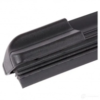 Щетка стеклоочистителя BOSCH 6WRJL1 AP 425 U 360513 3397006944 - Изображение 6