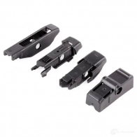 Щетка стеклоочистителя BOSCH 6WRJL1 AP 425 U 360513 3397006944 - Изображение 7