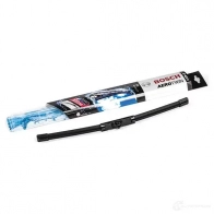 Щетка стеклоочистителя BOSCH 6WRJL1 AP 425 U 360513 3397006944 - Изображение 8