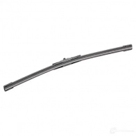 Щетка стеклоочистителя BOSCH 6WRJL1 AP 425 U 360513 3397006944 - Изображение 9