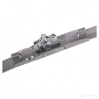 Щетка стеклоочистителя BOSCH 6WRJL1 AP 425 U 360513 3397006944 - Изображение 10