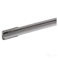 Щетка стеклоочистителя BOSCH 6WRJL1 AP 425 U 360513 3397006944 - Изображение 11