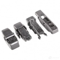 Щетка стеклоочистителя BOSCH 6WRJL1 AP 425 U 360513 3397006944 - Изображение 12