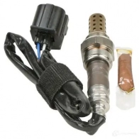 Щетка стеклоочистителя BOSCH 6WRJL1 AP 425 U 360513 3397006944 - Изображение 14