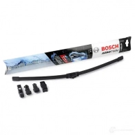 Щетка стеклоочистителя BOSCH 3397006947 360516 VE58UUN AP 500 U - Изображение 2