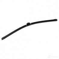 Щетка стеклоочистителя BOSCH 3397006947 360516 VE58UUN AP 500 U - Изображение 3