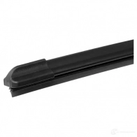 Щетка стеклоочистителя BOSCH 3397006947 360516 VE58UUN AP 500 U - Изображение 4