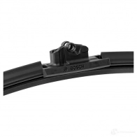 Щетка стеклоочистителя BOSCH 3397006947 360516 VE58UUN AP 500 U - Изображение 5