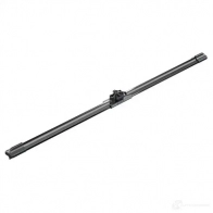 Щетка стеклоочистителя BOSCH 3397006947 360516 VE58UUN AP 500 U - Изображение 6