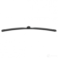 Щетка стеклоочистителя BOSCH 3397006947 360516 VE58UUN AP 500 U - Изображение 7