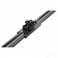 Щетка стеклоочистителя BOSCH 3397006947 360516 VE58UUN AP 500 U - Изображение 9