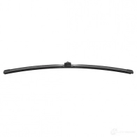 Щетка стеклоочистителя BOSCH 1193517388 3397006836 AP 23 U BV6I001 - Изображение 3