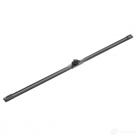 Щетка стеклоочистителя BOSCH 1193517390 3397006838 AP 26 U N6XRO2Y - Изображение 2