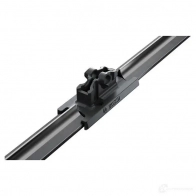 Щетка стеклоочистителя BOSCH 1193517390 3397006838 AP 26 U N6XRO2Y - Изображение 3