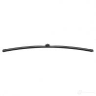 Щетка стеклоочистителя BOSCH 1193517390 3397006838 AP 26 U N6XRO2Y - Изображение 5