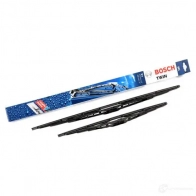 Щетки стеклоочистителя (комплект) BOSCH 60 1 361111 3397118304 4MK6B - Изображение 2