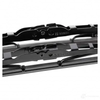 Щетки стеклоочистителя (комплект) BOSCH 60 1 361111 3397118304 4MK6B - Изображение 5