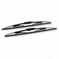 Щетка стеклоочистителя BOSCH 42 0 BZ56M 3397118500 361140 - Изображение 3