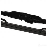 Щетка стеклоочистителя BOSCH 42 0 BZ56M 3397118500 361140 - Изображение 4